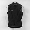 women's cycling vest